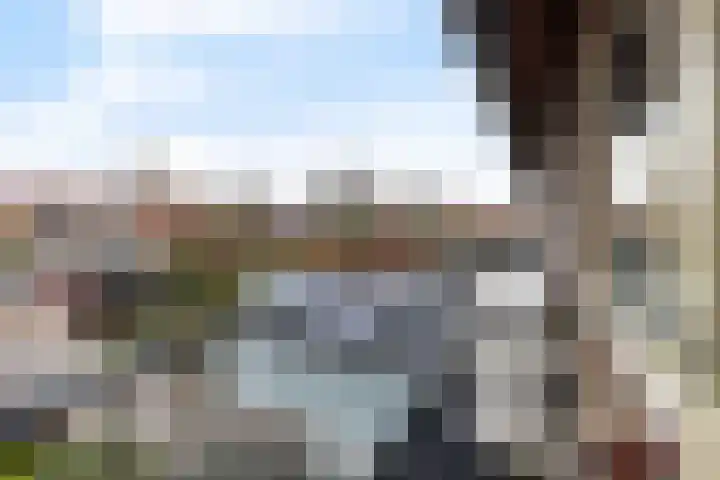 Scarlattilaan 10 Apeldoorn thumbnail 28