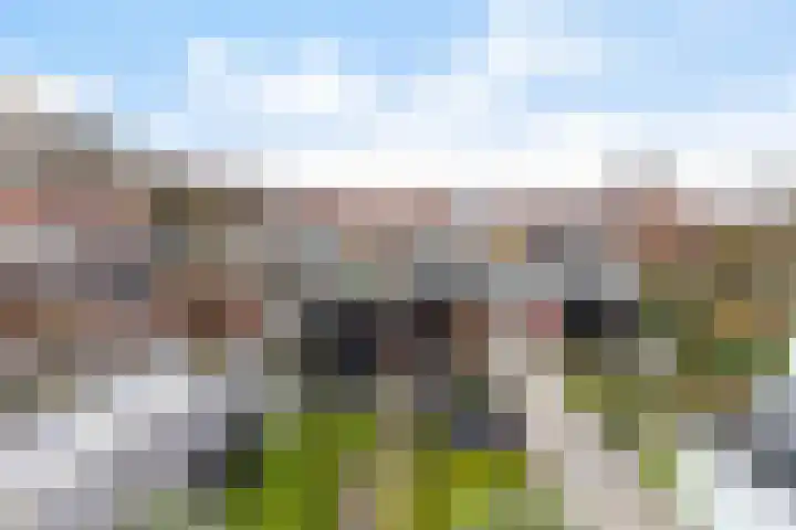 Scarlattilaan 10 Apeldoorn thumbnail 29