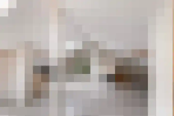 Scarlattilaan 10 Apeldoorn thumbnail 33