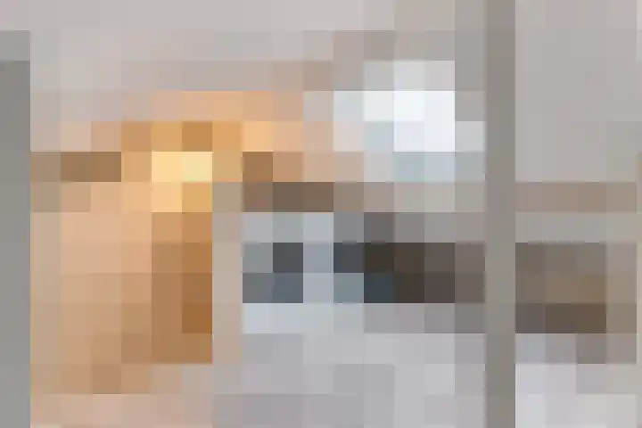 Scarlattilaan 10 Apeldoorn thumbnail 34