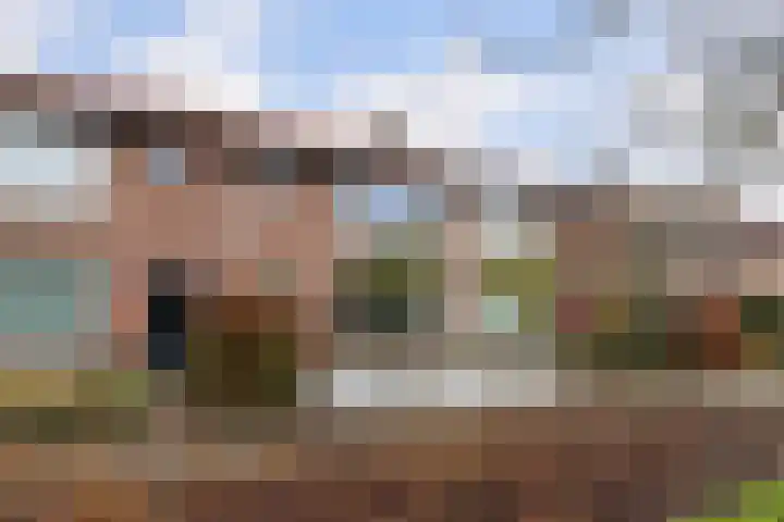 Scarlattilaan 10 Apeldoorn thumbnail 35