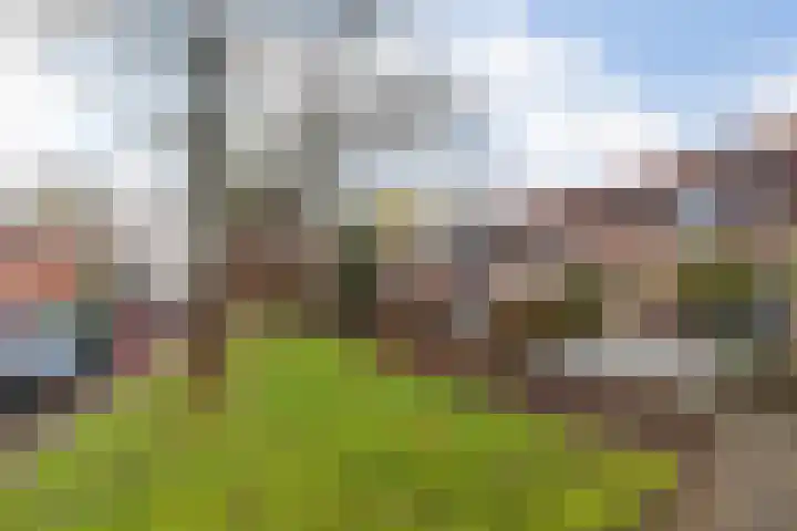 Scarlattilaan 10 Apeldoorn thumbnail 36