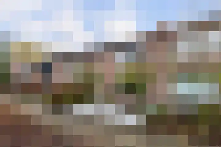 Scarlattilaan 10 Apeldoorn thumbnail 37