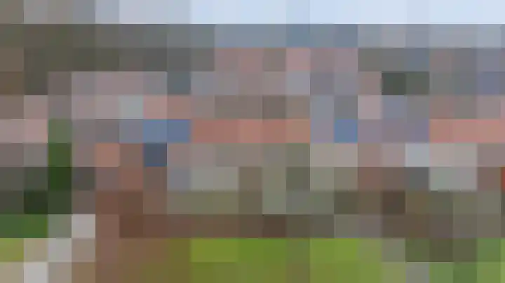 Scarlattilaan 10 Apeldoorn thumbnail 38