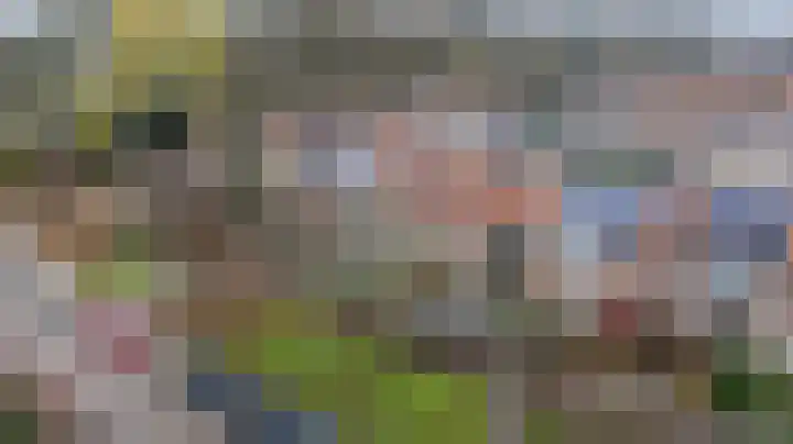 Scarlattilaan 10 Apeldoorn thumbnail 39