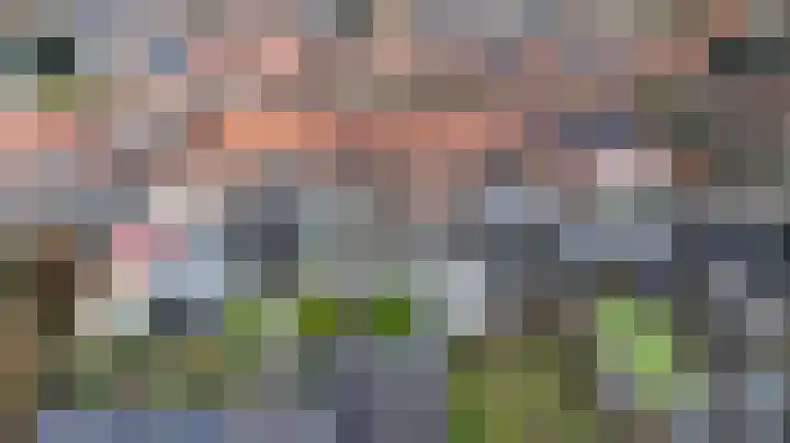 Scarlattilaan 10 Apeldoorn thumbnail 40