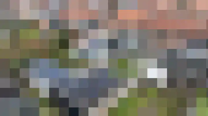 Scarlattilaan 10 Apeldoorn thumbnail 41