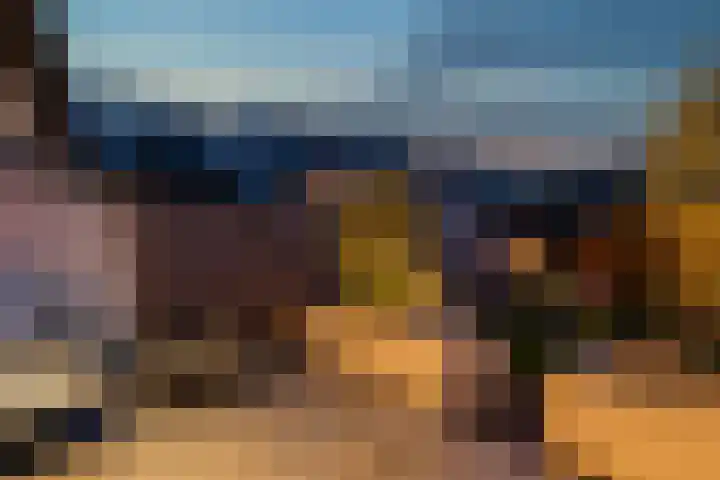 Scarlattilaan 10 Apeldoorn thumbnail 42