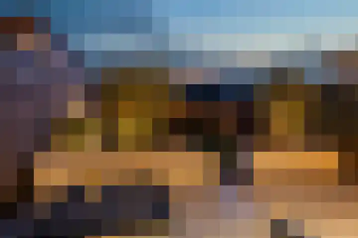 Scarlattilaan 10 Apeldoorn thumbnail 43
