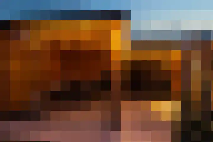 Scarlattilaan 10 Apeldoorn thumbnail 44