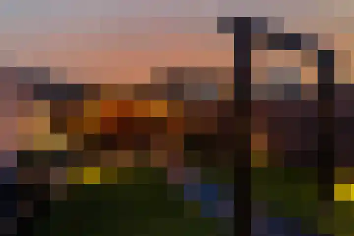 Scarlattilaan 10 Apeldoorn thumbnail 45