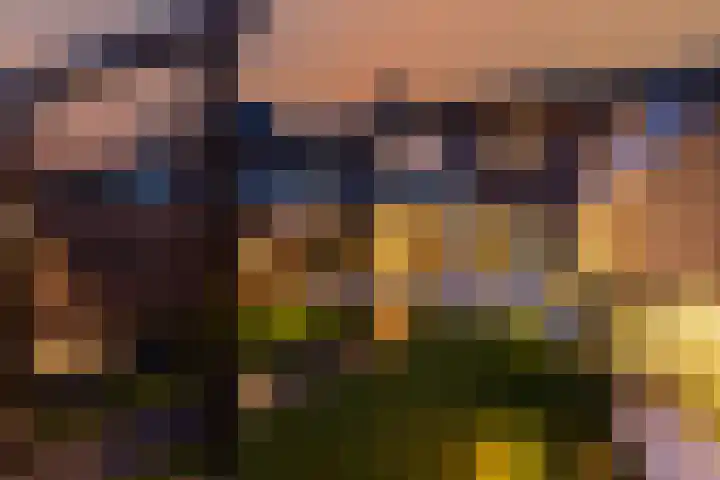 Scarlattilaan 10 Apeldoorn thumbnail 46