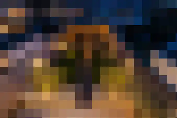 Scarlattilaan 10 Apeldoorn thumbnail 47