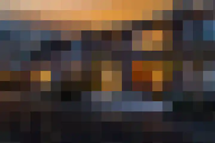 Scarlattilaan 10 Apeldoorn thumbnail 5