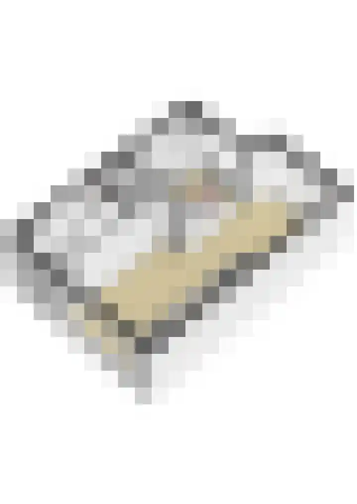 Scarlattilaan 10 Apeldoorn thumbnail 53