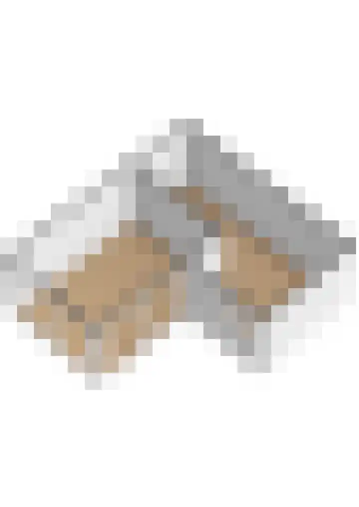 Scarlattilaan 10 Apeldoorn thumbnail 55