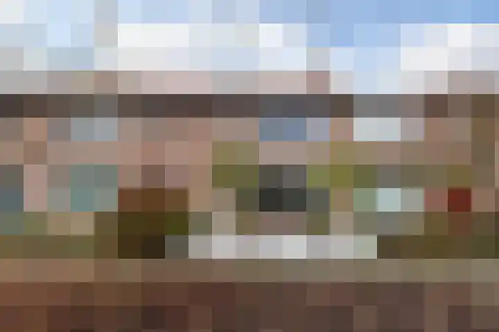 Scarlattilaan 10 Apeldoorn thumbnail 6