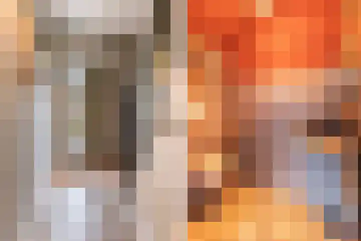 Scarlattilaan 10 Apeldoorn thumbnail 8