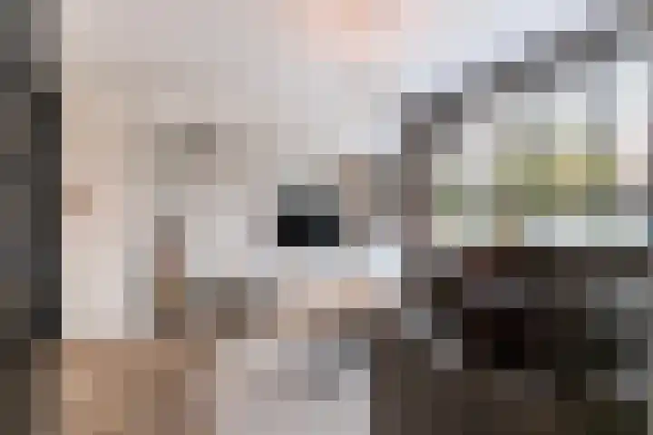 Scarlattilaan 10 Apeldoorn thumbnail 9