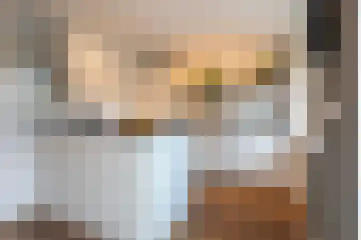Scarlattilaan 7 Apeldoorn thumbnail 10