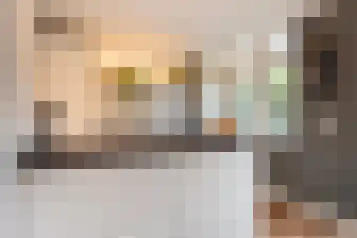 Scarlattilaan 7 Apeldoorn thumbnail 11