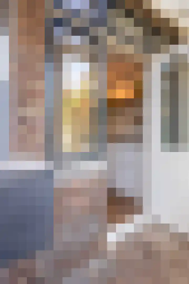 Scarlattilaan 7 Apeldoorn thumbnail 13