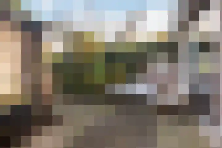 Scarlattilaan 7 Apeldoorn thumbnail 14
