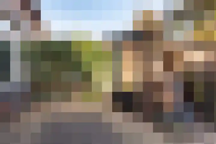Scarlattilaan 7 Apeldoorn thumbnail 15