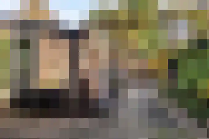 Scarlattilaan 7 Apeldoorn thumbnail 16