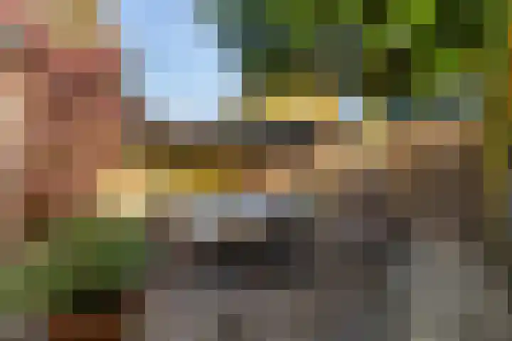 Scarlattilaan 7 Apeldoorn thumbnail 18