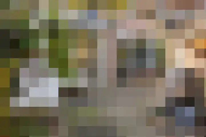 Scarlattilaan 7 Apeldoorn thumbnail 19