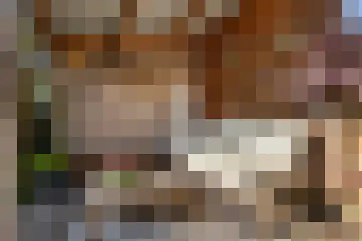 Scarlattilaan 7 Apeldoorn thumbnail 21