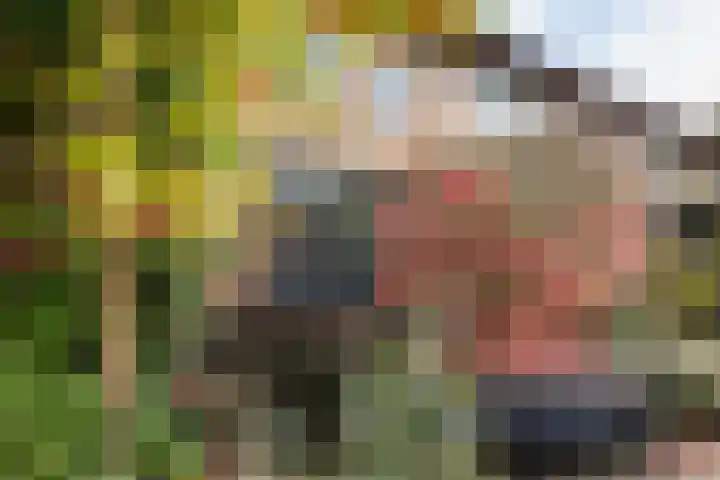 Scarlattilaan 7 Apeldoorn thumbnail 22