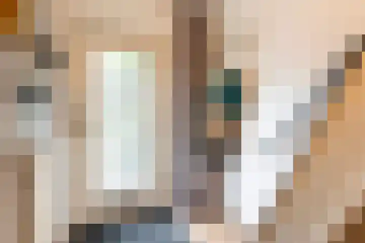 Scarlattilaan 7 Apeldoorn thumbnail 23