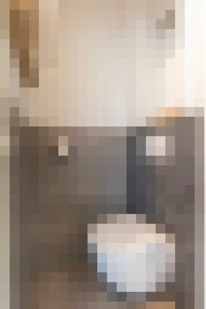 Scarlattilaan 7 Apeldoorn thumbnail 24