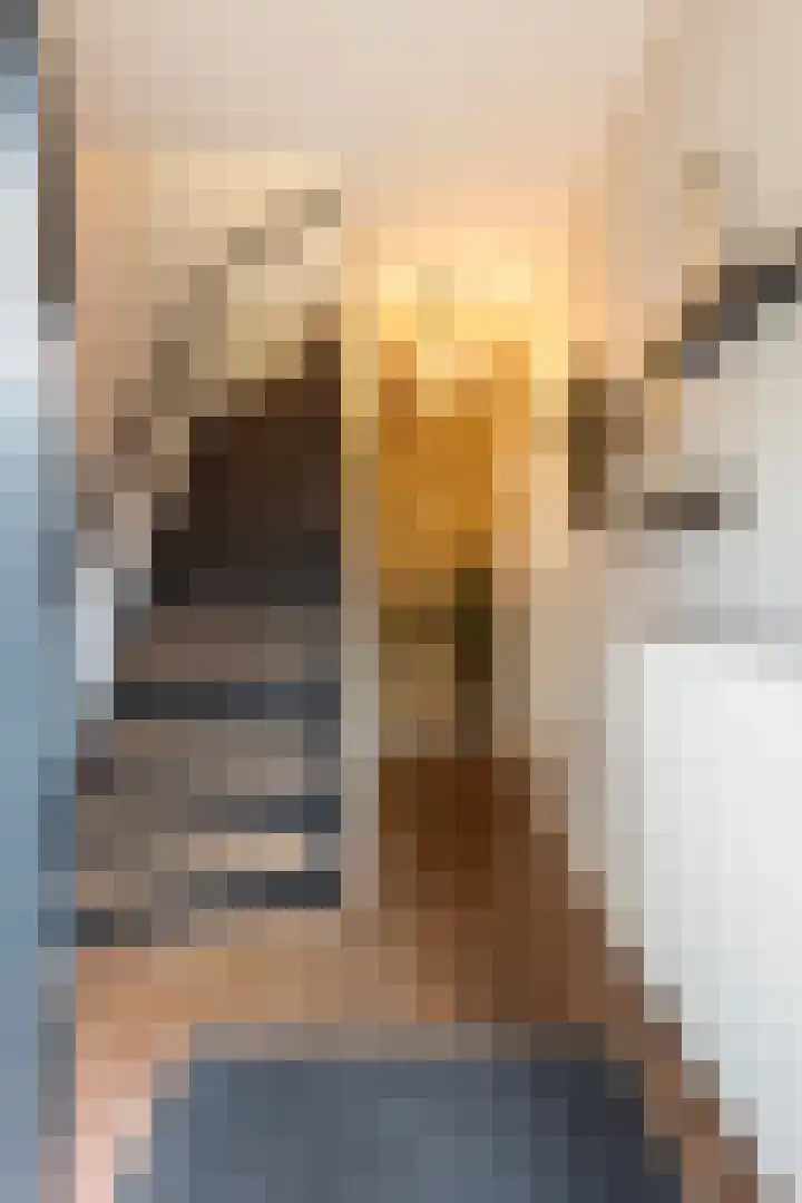 Scarlattilaan 7 Apeldoorn thumbnail 25