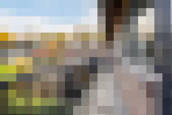 Scarlattilaan 7 Apeldoorn thumbnail 28