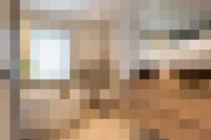 Scarlattilaan 7 Apeldoorn thumbnail 29