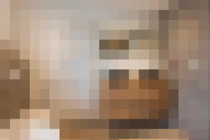 Scarlattilaan 7 Apeldoorn thumbnail 30