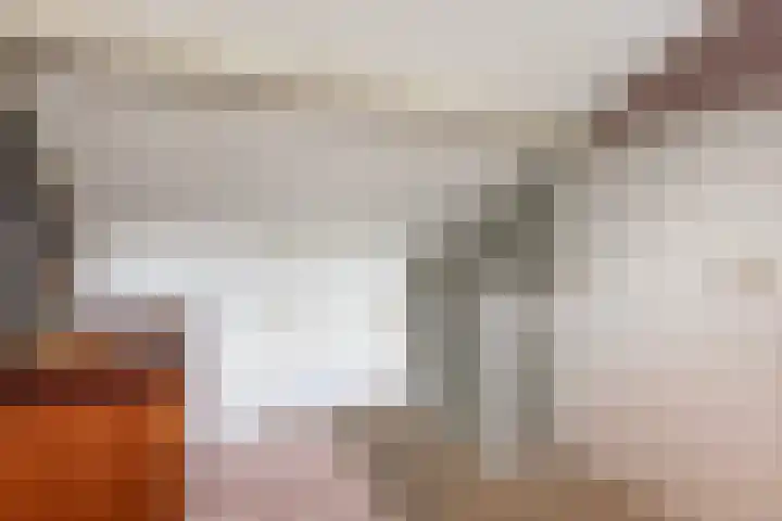 Scarlattilaan 7 Apeldoorn thumbnail 35