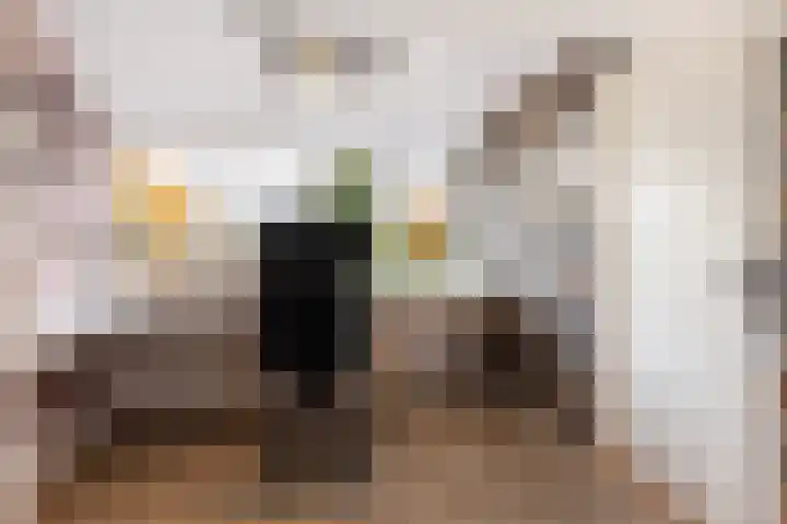 Scarlattilaan 7 Apeldoorn thumbnail 36