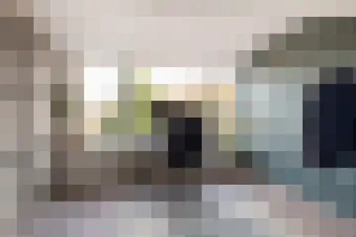 Scarlattilaan 7 Apeldoorn thumbnail 39