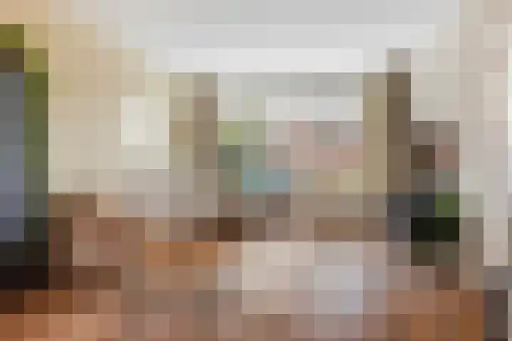 Scarlattilaan 7 Apeldoorn thumbnail 4