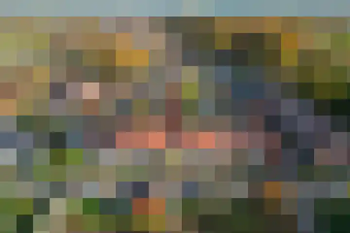 Scarlattilaan 7 Apeldoorn thumbnail 41