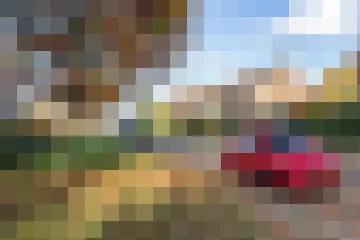 Scarlattilaan 7 Apeldoorn thumbnail 43
