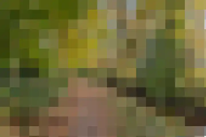 Scarlattilaan 7 Apeldoorn thumbnail 44