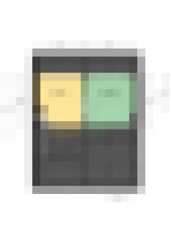 Scarlattilaan 7 Apeldoorn thumbnail 47