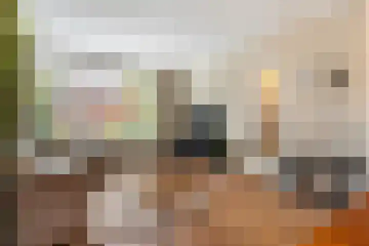 Scarlattilaan 7 Apeldoorn thumbnail 5