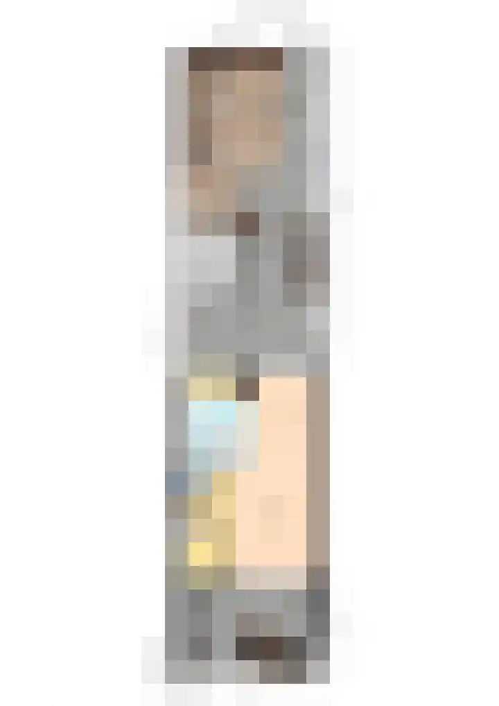 Scarlattilaan 7 Apeldoorn thumbnail 50