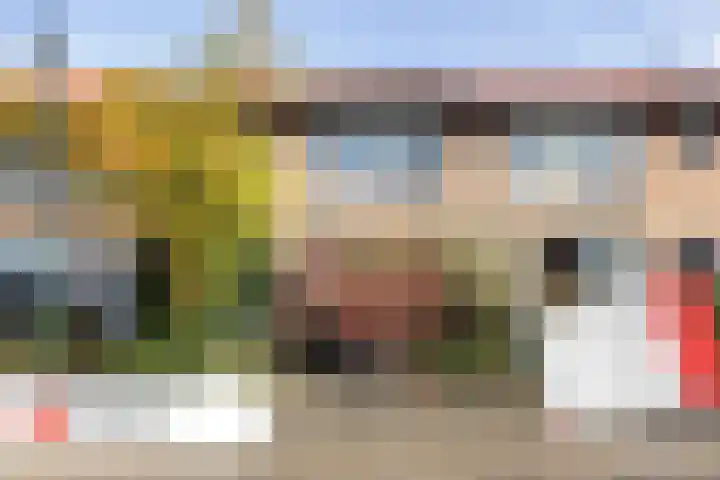Scarlattilaan 7 Apeldoorn thumbnail 53